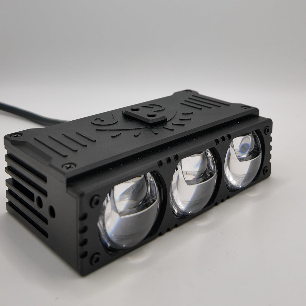 HX- LED Grille Light
